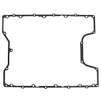 C15553-060 Chrysler 6.2L Hellcat Gen-3 Hemi Supercharger Lid Gasket