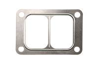 C15588 T06 Divided Turbo Inlet Flange Gasket