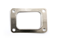 C15589 T06 Turbo Inlet Flange Gasket