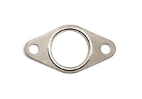 C15592 Tial Style Wastegate Flange Gasket