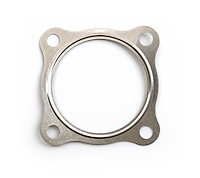 C15596 GT Series 2.5 in. Discharge Flange Gasket