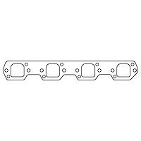 C15650-060 Ford Windsor Exhaust Manifold Gasket Set