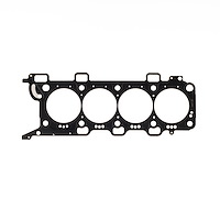 C15654-044 Ford 2015-2019 5.2L Voodoo Modular V8 Cylinder Head Gasket