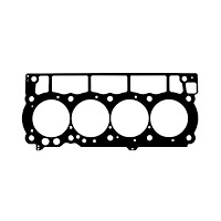 C15660-040 Cylinder Head Gasket for Ford 7.3L Godzilla V8 [109 mm Bore, Passenger/Right Side]