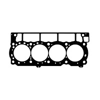 C15661-040 Cylinder Head Gasket for Ford 7.3L Godzilla V8 [109 mm Bore, Driver/Left Side]