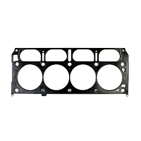C15703-052 GM LTR Gen-5 Small Block V8 Cylinder Head Gasket