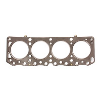 C4102-080 Ford Pre-Crossflow/Crossflow OHV Kent; Cosw BD Series; Lotu Twin Cam Head Gasket