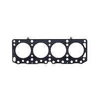 C4103-032 Ford Pre-Crossflow/Crossflow OHV Kent; Cosw BD Series; Lotu Twin Cam Head Gasket