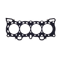 C4117-018 Honda D15B1/D15B2/D15B6/D15B7/D15B8/D16A6 Cylinder Head Gasket