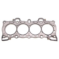 C4118-018 Honda D15B1/D15B2/D15B6/D15B7/D15B8/D16A6 Cylinder Head Gasket