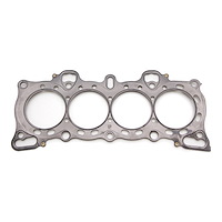 C4120-051 Honda D15B1/D15B2/D15B6/D15B7/D15B8/D16A6 Cylinder Head Gasket