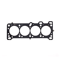 Cylinder Head Gasket 1989-1993 Mazda 1.6L B6D/B6T/B6ZE