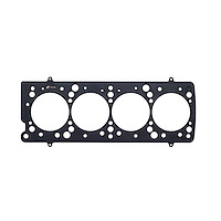 Fiat/Lancia Head Gasket Lancia Delta