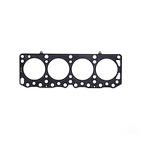 C4133-080 Ford Pre-Crossflow/Crossflow OHV Kent; Cosw BD Series; Lotu Twin Cam Head Gasket