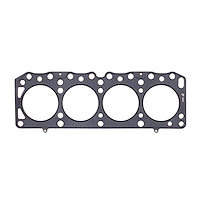 C4140-080 Ford Pre-Crossflow/Crossflow OHV Kent; Cosw BD Series; Lotu Twin Cam Head Gasket