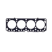 C4143-080 Ford Pre-Crossflow/Crossflow OHV Kent; Cosw BD Series; Lotu Twin Cam Head Gasket