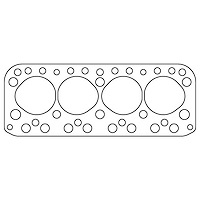 C4145-063 BMC 948/1098 A Series Cylinder Head Gasket