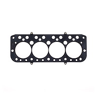 Austin Head Gasket 1958-65 Austin Mini 1300cc