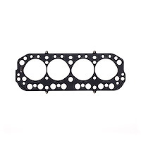C4147-060 BMC 1.8L B-Series Cylinder Head Gasket