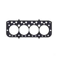 HEAD GSKT MG MIDGET 1275CC 74MM BORE