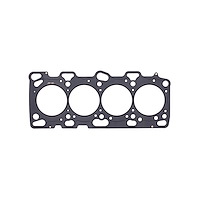 Cylinder Head Gasket for 2003-2005 Mitsubishi Lancer 4G63T Engine