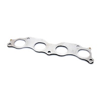 MLS Exhaust Manifold Gasket 2001-04 Honda K20A1/A3