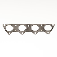 MLS Exhaust Manifold Gasket 1992-2000 Honda D15/D16 (D Series)