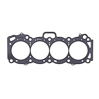 Toyota Head Gasket 1984-92 4A-GE/GEC/GELC 1.6L 1587cc