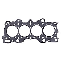 Honda/Acura Head Gasket 1999-00 B16A2 VTEC