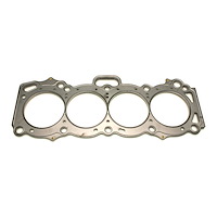 Toyota Head Gasket 1984-92 4A-GE/GEC/GELC 1.6L 1587cc