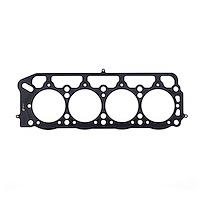 C4176-060 Toyota 2T/2T-C/3T-C/3T-EU/13T-U Cylinder Head Gasket