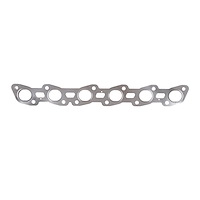 C4177-060 Nissan RB20DE/RB20DET/RB25DE/RB25DET Exhaust Manifold Gasket