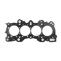 HEAD GSKT HONDA CRX-CIVIC-INTG-VTEC 85MM