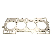 HEAD GSKT HONDA PRELUDE 89MM 92-96