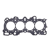 HEAD GSKT HONDA CRX-CIVIC INTG-VTEC 84MM