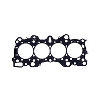 C4189-018 Honda B16A2/B16A3/B17A1/B18C1/B18C5 Cylinder Head Gasket