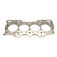 Honda Head Gasket Honda Hybrid LS/VTEC