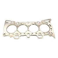 HEAD GSKT HONDA CIVIC-CRX SI- SOHC 79MM