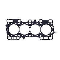 HEAD GSKT HONDA PRELUDE 88MM 92-96