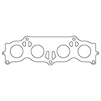 MLS Exhaust Manifold Gasket 2001-Up Scion 2AZFE 2.4L