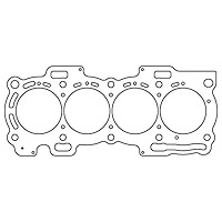 Ford/Lotus/Cosworth Head Gasket 1.7L ZETEC (MHA/B) Engine - Puma