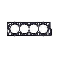 C4225-089 Peugeot XU9J4/XU9J4Z/XU10J2/XU10J4 Cylinder Head Gasket
