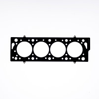 C4226-045 Peugeot XU9J4/XU9J4Z/XU10J2/XU10J4 Cylinder Head Gasket