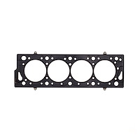 C4227-056 Peugeot XU9J4/XU9J4Z/XU10J2/XU10J4 Cylinder Head Gasket