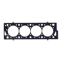 C4228-045 Peugeot XU9J4/XU9J4Z/XU10J2/XU10J4 Cylinder Head Gasket