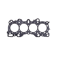C4232-018 Honda B16A2/B16A3/B17A1/B18C1/B18C5 Cylinder Head Gasket