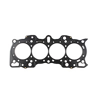 Cylinder Head Gasket for 1988-2001 Acura/Honda B Series Hybrid VTEC Head/Non-VTECH Block