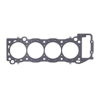 C4245-098 Toyota 2RZ-FE/3RZ-FE Cylinder Head Gasket