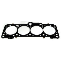 C4246-084 Volkswagen 1.8/2.0L EA827 Cylinder Head Gasket