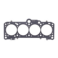C4247-056 Volkswagen 1.8/2.0L EA827 Cylinder Head Gasket
